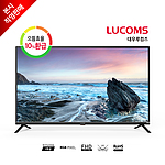 43인치 Full HD TV (T4303C)
