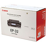 정품 토너 카트리지 Canon EP-32