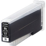 정품 잉크 카트리지 Canon BJI-P521