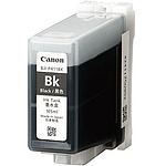 정품 잉크 카트리지 Canon BJI-P411