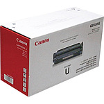 정품 토너 카트리지 Canon U
