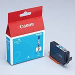 정품 잉크 카트리지 Canon PGI-2