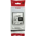 정품 잉크 카트리지 Canon PFI-102