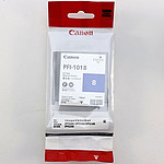 정품 잉크 카트리지 Canon PFI-101