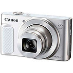 컴팩트 디지털 카메라 PowerShot SX620 HS