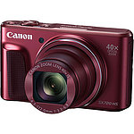컴팩트 디지털 카메라 PowerShot SX720 HS