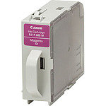 정품 잉크 카트리지 Canon BJI-P600