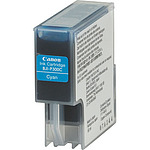 정품 잉크 카트리지 Canon BJI-P300