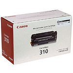 수입 정품 토너 카트리지 Canon 510(310)