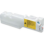 정품 토너 상자 Canon WT-98B