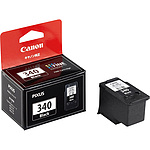정품 잉크 카트리지 Canon BC-340/BC-341