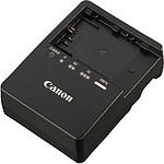 Canon 카메라 배터리 충전기 LC 시리즈
