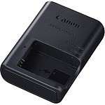 Canon 카메라 배터리 충전기 LC 시리즈