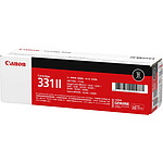 정품 토너 카트리지 Canon 331