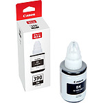 정품 잉크 병 CANON GI-390
