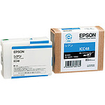 정품 잉크 카트리지 EPSON IC48