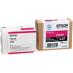 정품 잉크 카트리지 EPSON PX-5800