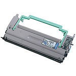 순정 감광체 유닛 EPSON LPA4KUT4