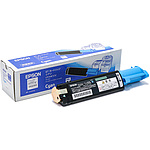 정품 토너 카트리지 EPSON LPCA4ETC5