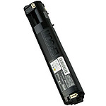 정품 토너 카트리지 EPSON LPCA3T12