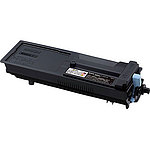 환경 추진 정품 토너 카트리지 EPSON LPB3T28V