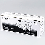 환경 추진 정품 토너 카트리지 EPSON LPB3T29V