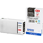 정품 잉크 카트리지 EPSON IC92