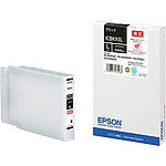 정품 잉크 카트리지 EPSON IC93