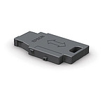 순정 유지 보수 상자 EPSON PXMB5