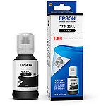 정품 잉크 병 EPSON YAD/소라게