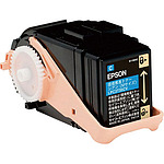 환경 추진 정품 토너 카트리지 EPSON LPC3T35V