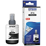 정품 잉크 병 EPSON KSU