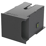 순정 유지 보수 상자 EPSON PXBMB2