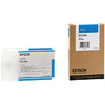 정품 잉크 카트리지 EPSON IC24A