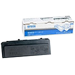 환경 추진 정품 토너 카트리지 EPSON LPB4T12V