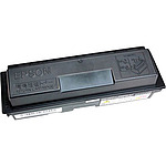 환경 추진 정품 토너 카트리지 EPSON LPB4T13V