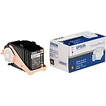 정품 토너 카트리지 EPSON LPC3T17