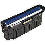 순정 감광체 유닛 K EPSON LPC3K17K