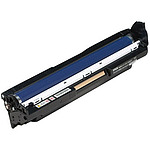 순정 감광체 유닛 K EPSON LPC3K17