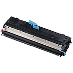 정품 토너 카트리지 EPSON LPB4T11