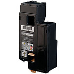 정품 토너 카트리지 EPSON LPC4T8