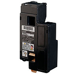환경 추진 정품 토너 카트리지 EPSON LPC4T8