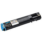 정품 토너 카트리지 EPSON LPC3T20
