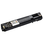 정품 토너 카트리지 EPSON LPC3T21