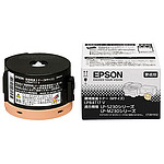 환경 추진 정품 토너 카트리지 EPSON LPB4T17V