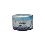 TREWAX 사계절용 보트왁스 (MK66)