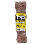 PP 트랙 로프