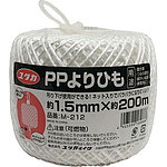 PP보다 끈 1.5mmx200m
