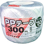 PP 테이프 뭉치 M-300