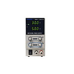 직류 전원 공급기 (TS305/3010A-1)